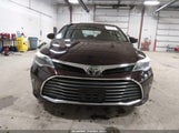 Toyota Avalon Xle Premium 4T1BK1EB0HU245514 photo