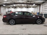 Toyota Avalon Xle Premium 4T1BK1EB0HU245514 photo
