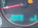 Chevrolet Tahoe Ltz 1GNSKCE06BR114023 снимка