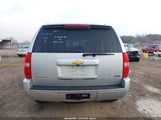 Chevrolet Tahoe Ltz 1GNSKCE06BR114023 снимка