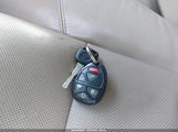 Miniaturka zdjęcia 11
