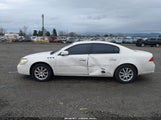 Buick Lucerne Cxl 1G4HD57218U115167 снимка