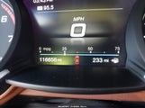 Alfa Romeo Giulia Ti Sport Awd ZARFANBN0K7620800 fotografie
