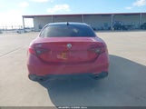 Alfa Romeo Giulia Ti Sport Awd ZARFANBN0K7620800 снимка