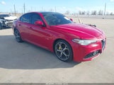 Alfa Romeo Giulia Ti Sport Awd ZARFANBN0K7620800 fotografie