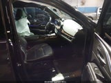 Cadillac Escalade Esv 4Wd Premium Luxury 1GYS4KKL4NR204815 fotografie