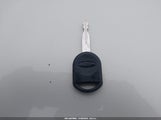 Miniaturka zdjęcia 11