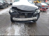 Honda Passport Awd Sport 5FNYF8H26MB044131 fotografie