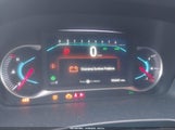 Honda Passport Awd Sport 5FNYF8H26MB044131 photo