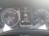 Toyota Tacoma Sr5 V6 3TYAZ5CN9MT006451 fotografie