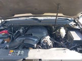 Chevrolet Tahoe Ltz 1GNSKCE06ER233761 снимка