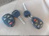 Miniaturka zdjęcia 11