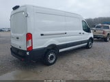 Ford Transit-250 1FTBR1C8XSKB25181 снимка