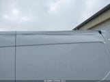 Ford Transit-250 1FTBR1C8XSKB25181 снимка