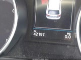 Volkswagen Tiguan 2.0T Se/2.0T Sel 3VV2B7AX9JM035014 снимка