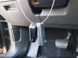 Volkswagen Tiguan 2.0T Se/2.0T Sel 3VV2B7AX9JM035014 снимка