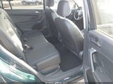 Volkswagen Tiguan 2.0T Se/2.0T Sel 3VV2B7AX9JM035014 снимка