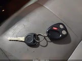 Miniaturka zdjęcia 11