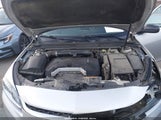 Chevrolet Malibu Limited 1Fl 1G11A5SA3GF116832 photo