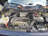 Jeep Patriot Latitude 1C4NJRFB2CD683378 снимка