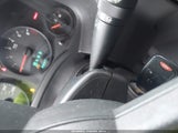 Jeep Patriot Latitude 1C4NJRFB2CD683378 снимка