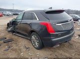 Miniaturka zdjęcia 3