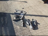 Chevrolet Malibu 1Lt 1G1ZE5ST9HF206688 снимка