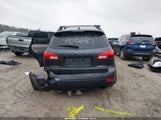 Subaru Tribeca 3.6R Limited 4S4WX9HD1B4400657 fotografie