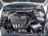 Honda Accord 2.4 Ex/Ex JHMCM55663C016426 снимка
