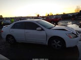 Honda Accord 2.4 Ex/Ex JHMCM55663C016426 снимка