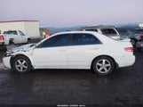 Honda Accord 2.4 Ex/Ex JHMCM55663C016426 снимка