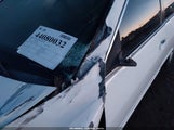 Honda Accord 2.4 Ex/Ex JHMCM55663C016426 снимка