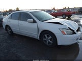 Honda Accord 2.4 Ex/Ex JHMCM55663C016426 снимка