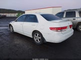 Honda Accord 2.4 Ex/Ex JHMCM55663C016426 снимка