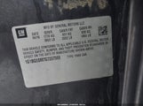 Chevrolet Cruze Premier Auto 1G1BG5SM7G7297568 photo