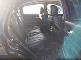 Hyundai Santa Fe Hybrid Sel Premium KM8S3DA13MU013169 снимка