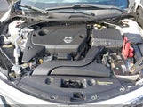 Nissan Altima 2.5 Sv 1N4AL3AP1FC212847 снимка