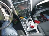Nissan Altima 2.5 Sv 1N4AL3AP1FC212847 снимка
