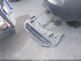 Nissan Altima 2.5 Sv 1N4AL3AP1FC212847 снимка
