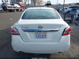 Nissan Altima 2.5 Sv 1N4AL3AP1FC212847 снимка
