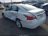Nissan Altima 2.5 Sv 1N4AL3AP1FC212847 снимка