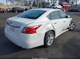 Nissan Altima 2.5 Sv 1N4AL3AP1FC212847 снимка
