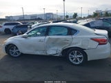Nissan Altima 2.5 Sv 1N4AL3AP1FC212847 снимка
