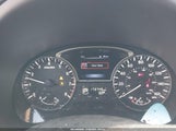 Nissan Altima 2.5 Sv 1N4AL3AP1FC212847 снимка