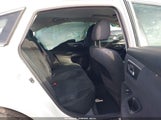Nissan Altima 2.5 Sv 1N4AL3AP1FC212847 снимка