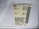 Nissan Altima 2.5 Sv 1N4AL3AP1FC212847 снимка