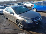 Chevrolet Malibu 1Lt 1G1ZC5E00CF228840 снимка