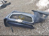 Chevrolet Malibu 1Lt 1G11C5SA1DF339490 снимка