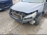Chevrolet Malibu 1Lt 1G11C5SA1DF339490 снимка