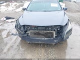 Chevrolet Malibu 1Lt 1G11C5SA1DF339490 снимка